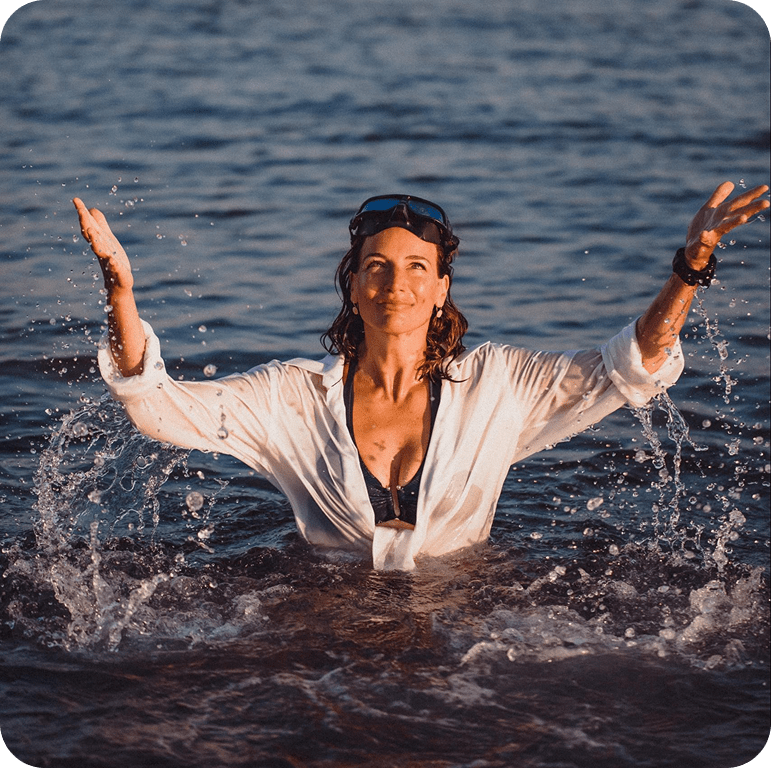 2-transformation 1 (1)-min