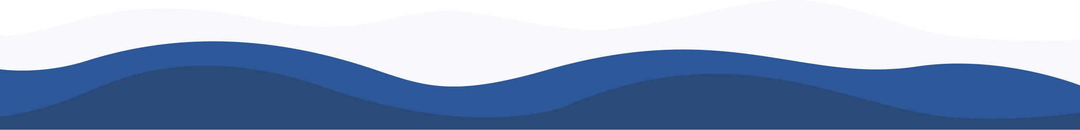 Mask group - 2025-08-18T113712.172-min