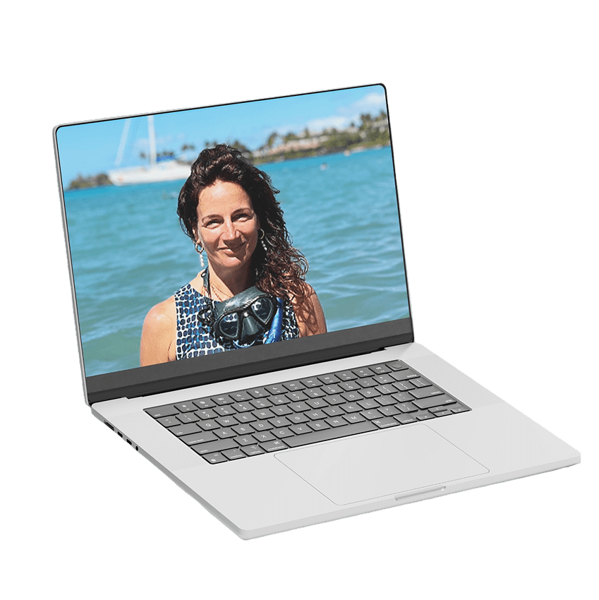 freepik__background__3399 1 (1)-min