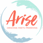 my-arise-logo-retina 1-min