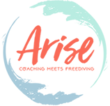 my-arise-logo-retina 1-min